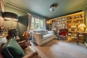 Photo 11- click for photo gallery